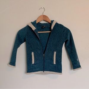 KUHL: Jacket